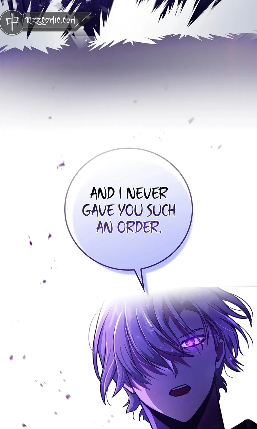 I Became the Youngest Prince in the Novel Chapter 2 page 71 - 