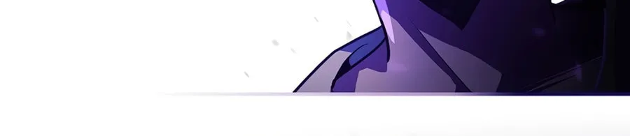 I Became the Youngest Prince in the Novel Chapter 2 page 72 - 