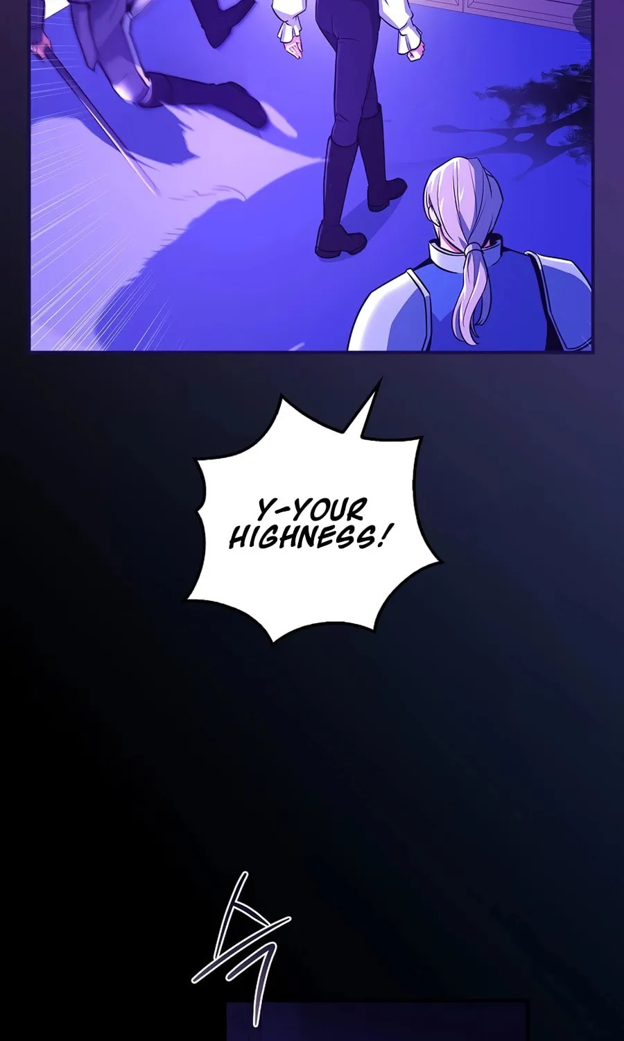 I Became the Youngest Prince in the Novel Chapter 2 page 74 - 