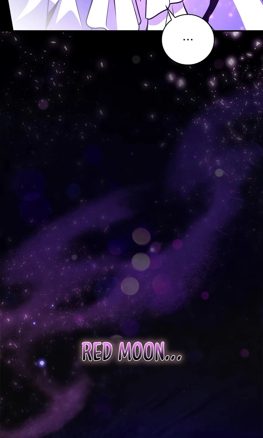I Became the Youngest Prince in the Novel Chapter 2 page 78 - 