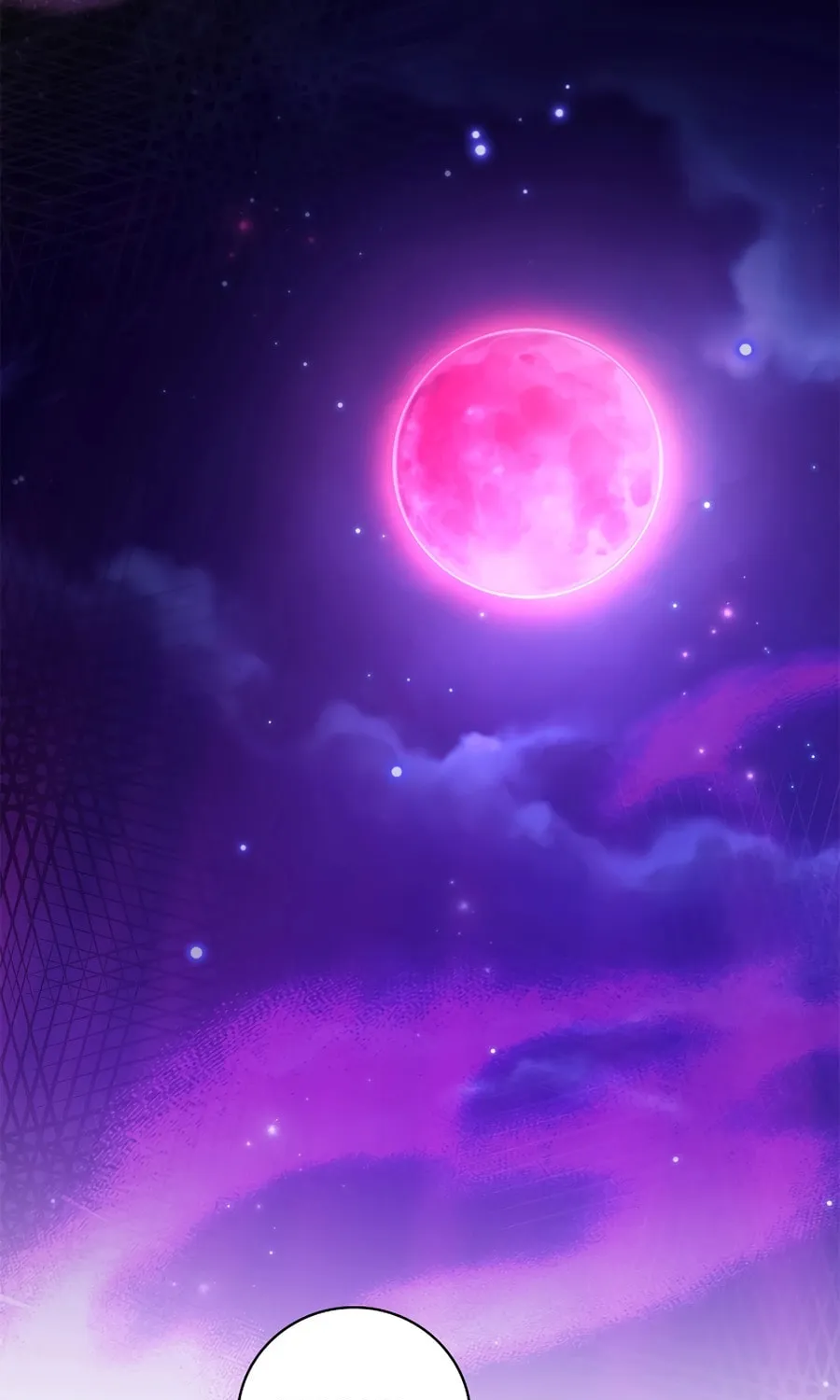 I Became the Youngest Prince in the Novel Chapter 2 page 79 - 