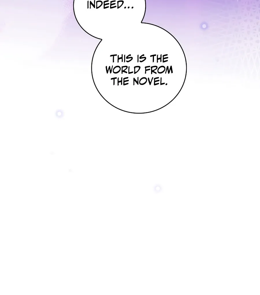 I Became the Youngest Prince in the Novel Chapter 2 page 80 - 