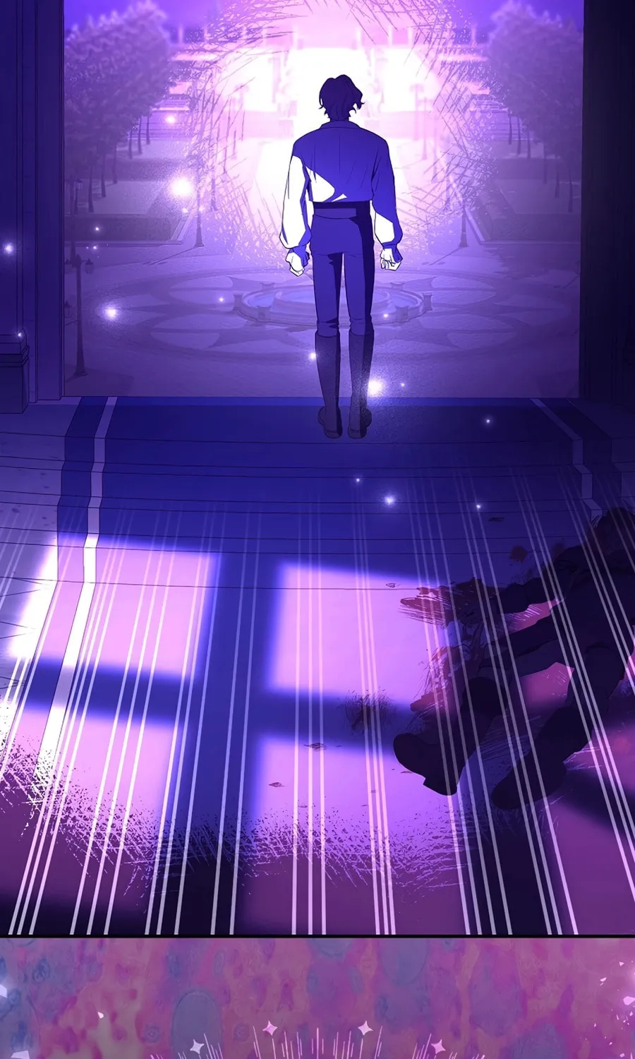 I Became the Youngest Prince in the Novel Chapter 2 page 86 - 