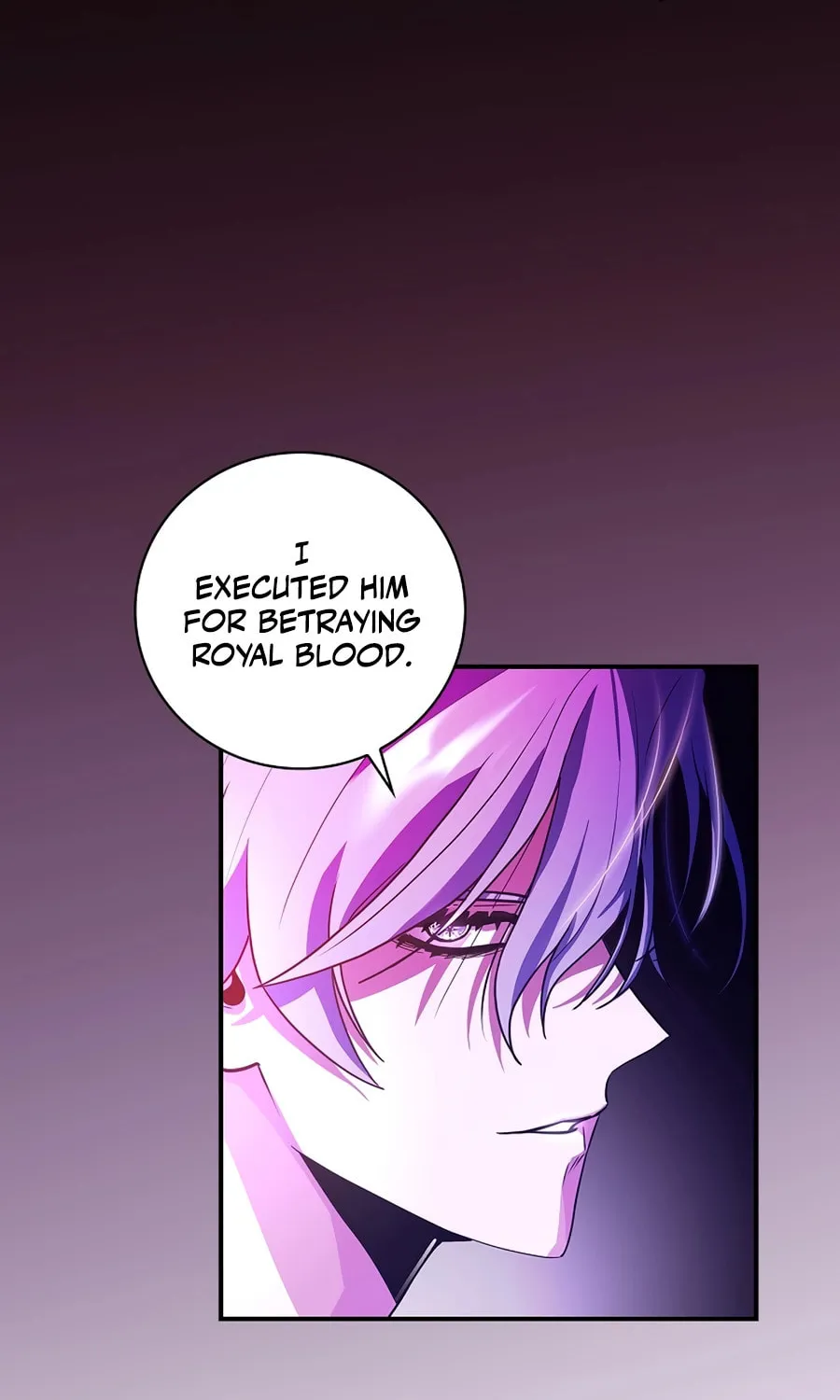 I Became the Youngest Prince in the Novel Chapter 2 page 89 - 