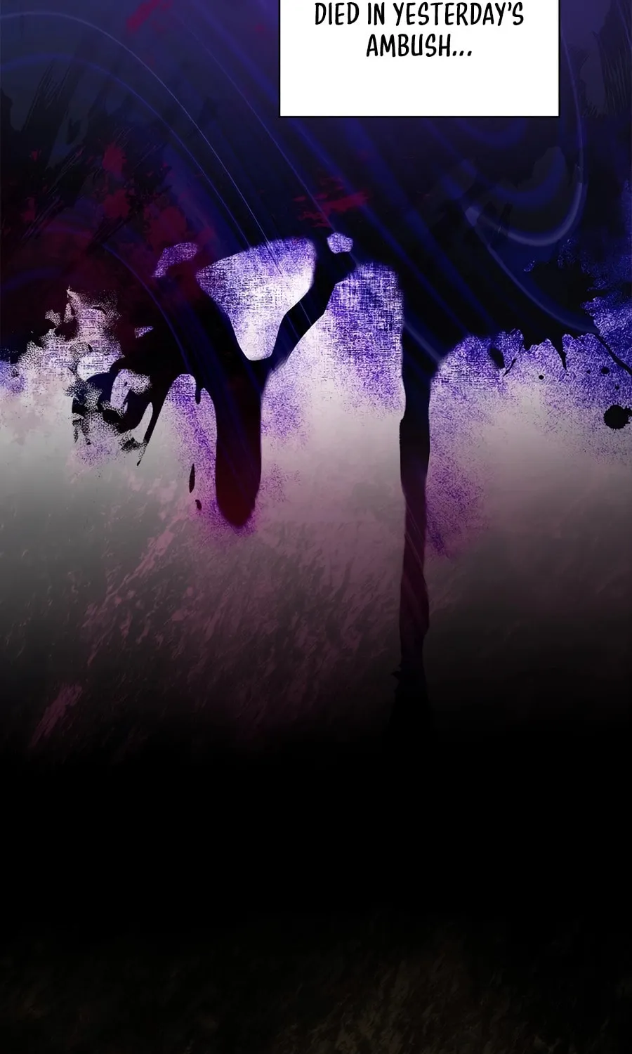 I Became the Youngest Prince in the Novel Chapter 2 page 10 - 