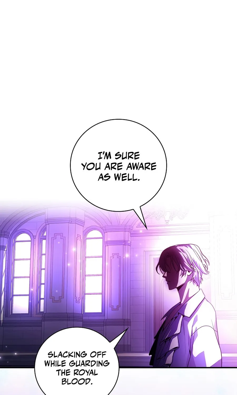 I Became the Youngest Prince in the Novel Chapter 2 page 91 - 