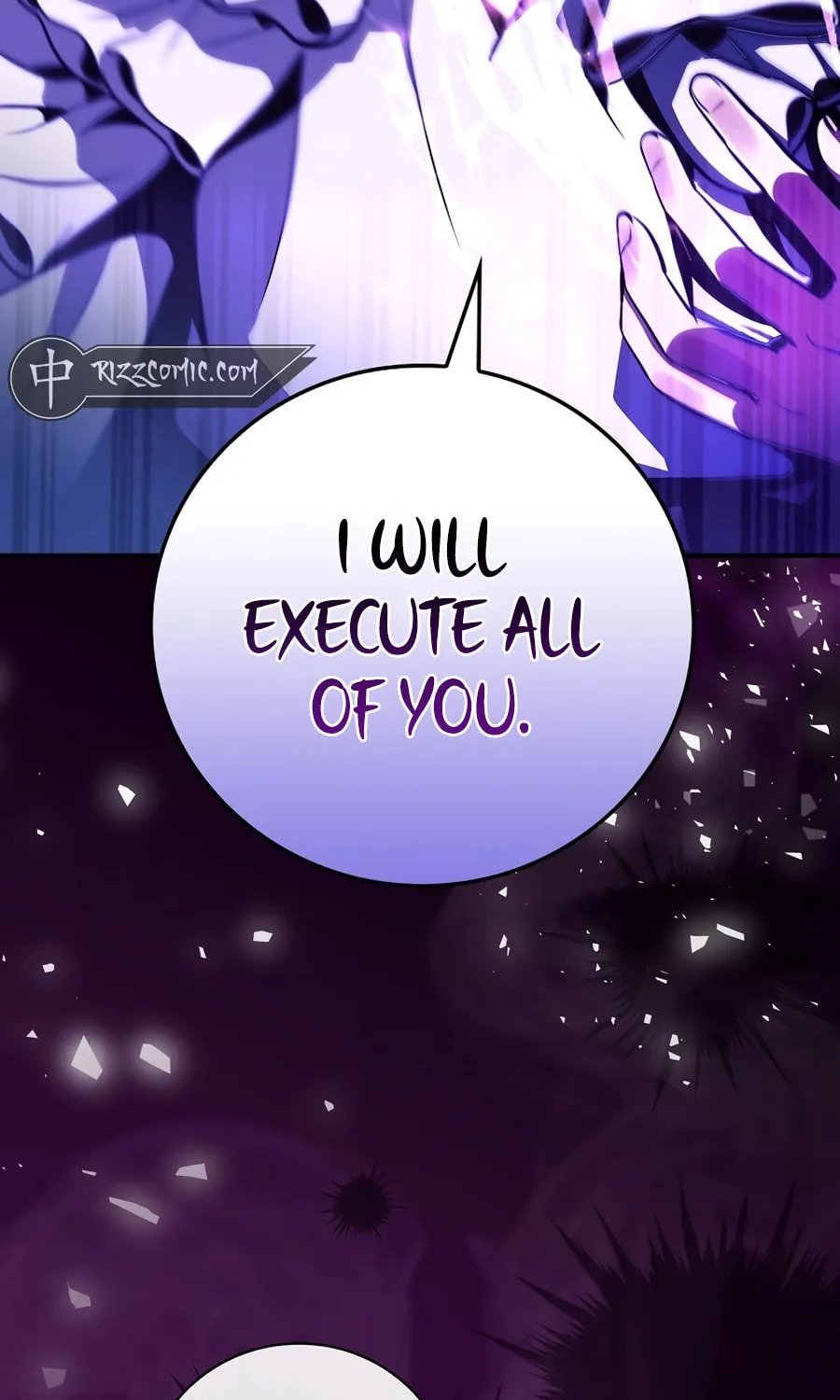 I Became the Youngest Prince in the Novel Chapter 2 page 94 - 