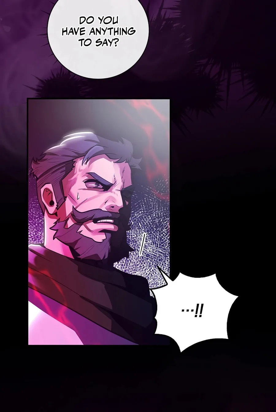 I Became the Youngest Prince in the Novel Chapter 2 page 95 - 