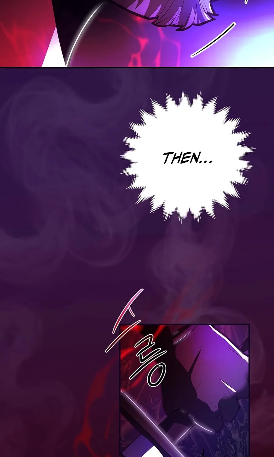 I Became the Youngest Prince in the Novel Chapter 2 page 97 - 