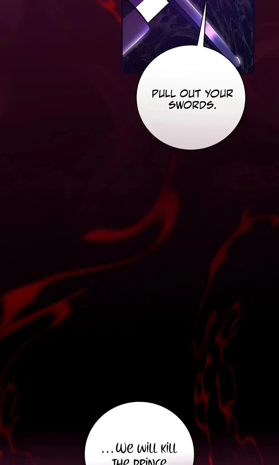 I Became the Youngest Prince in the Novel Chapter 2 page 98 - 