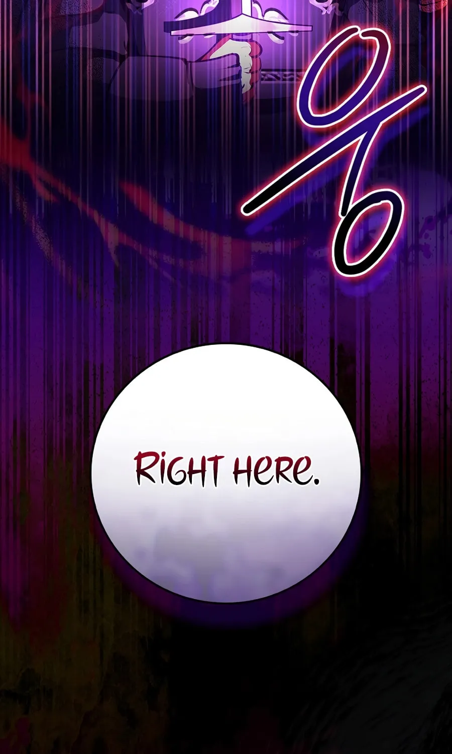 I Became the Youngest Prince in the Novel Chapter 2 page 100 - 