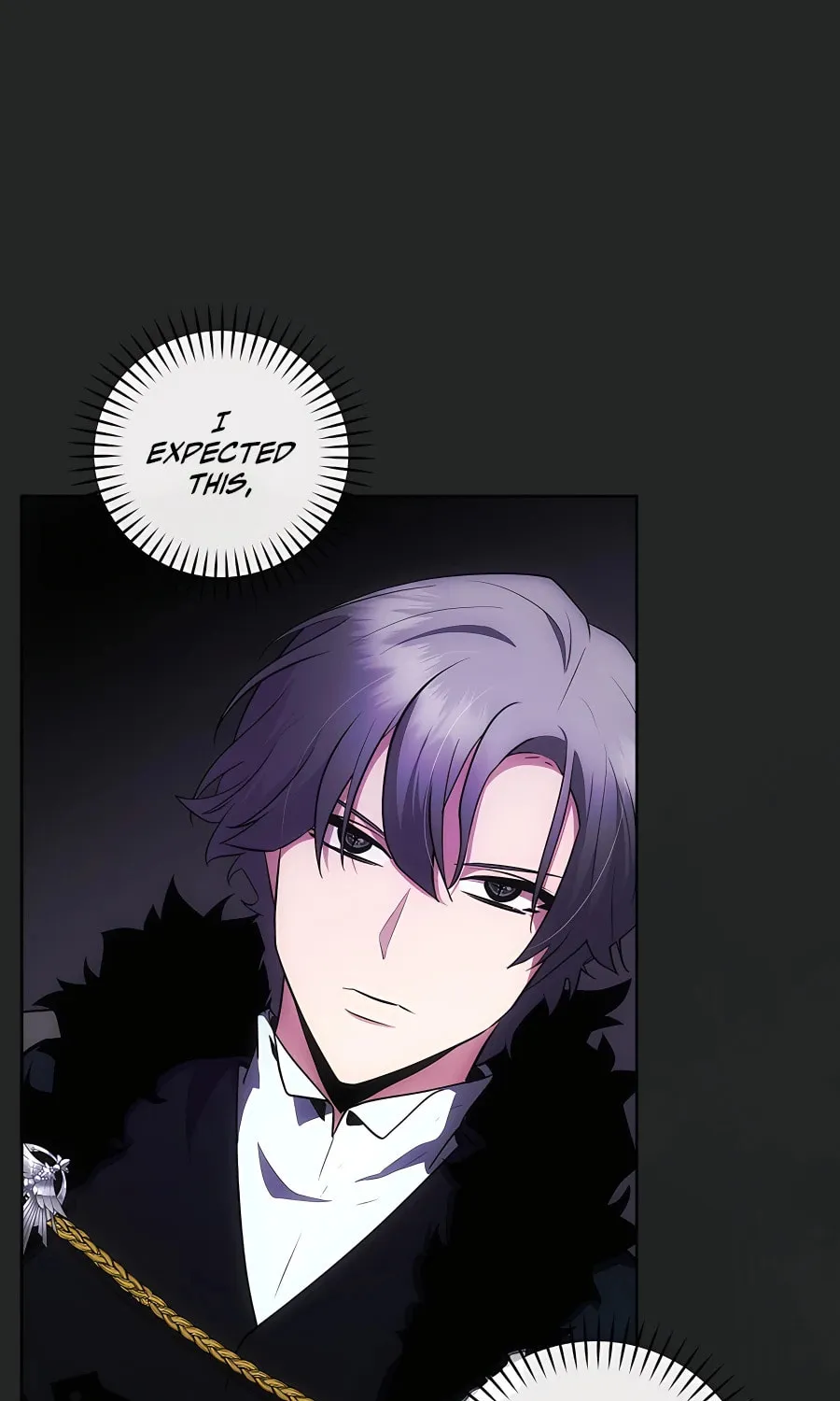 I Became the Youngest Prince in the Novel Chapter 20 page 2 - 