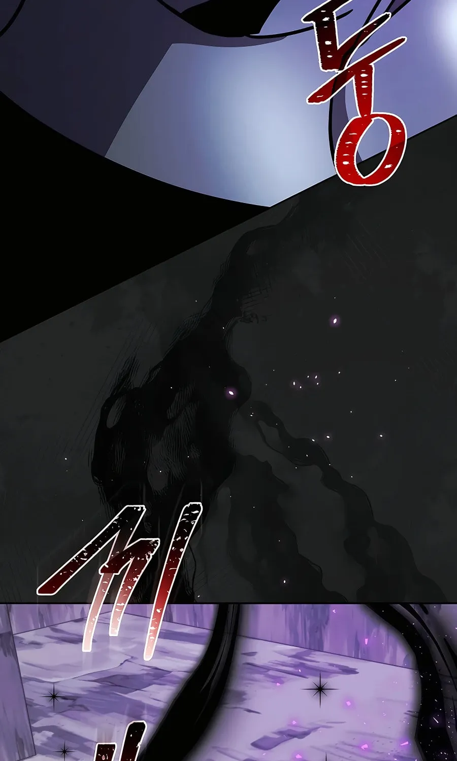 I Became the Youngest Prince in the Novel Chapter 20 page 13 - 