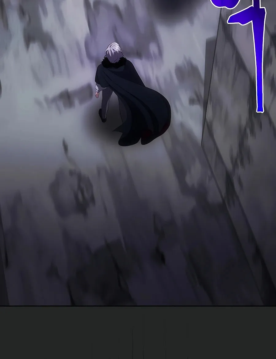 I Became the Youngest Prince in the Novel Chapter 20 page 16 - 