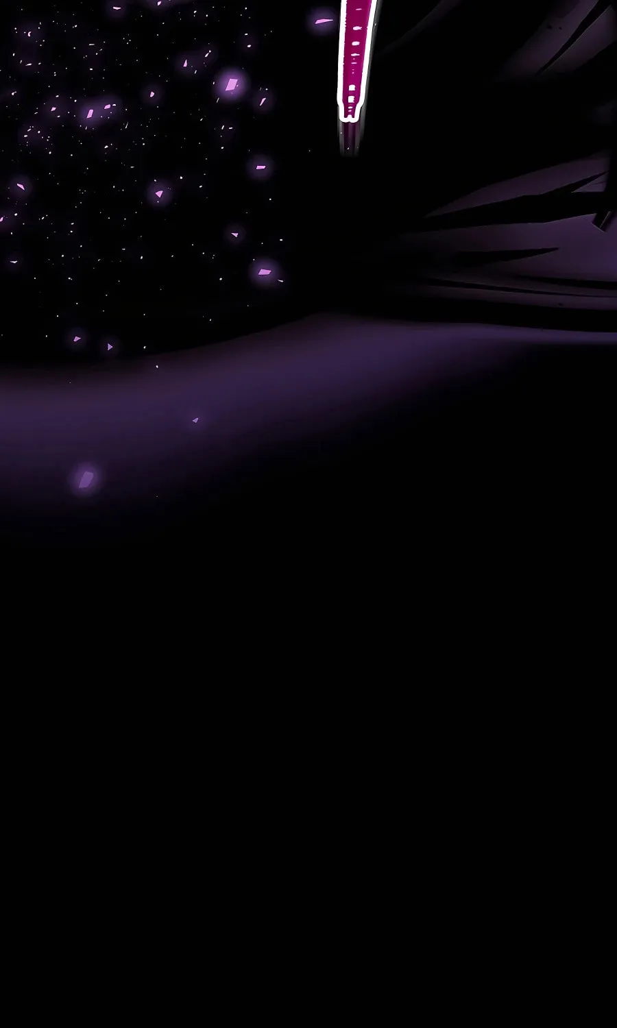 I Became the Youngest Prince in the Novel Chapter 20 page 21 - 