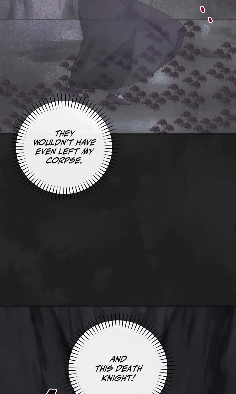 I Became the Youngest Prince in the Novel Chapter 20 page 29 - 