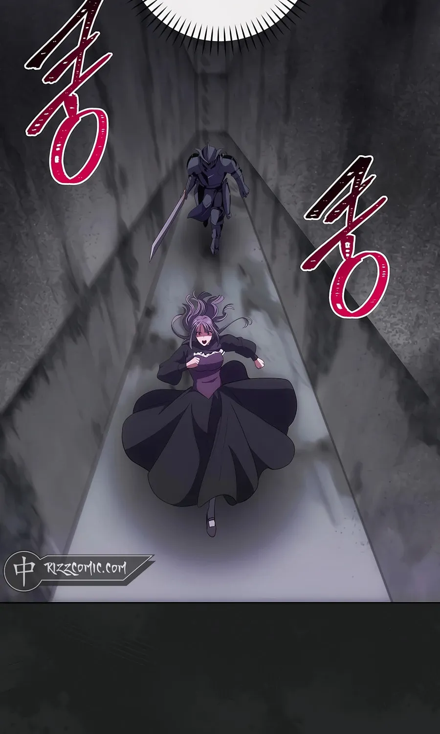 I Became the Youngest Prince in the Novel Chapter 20 page 30 - 