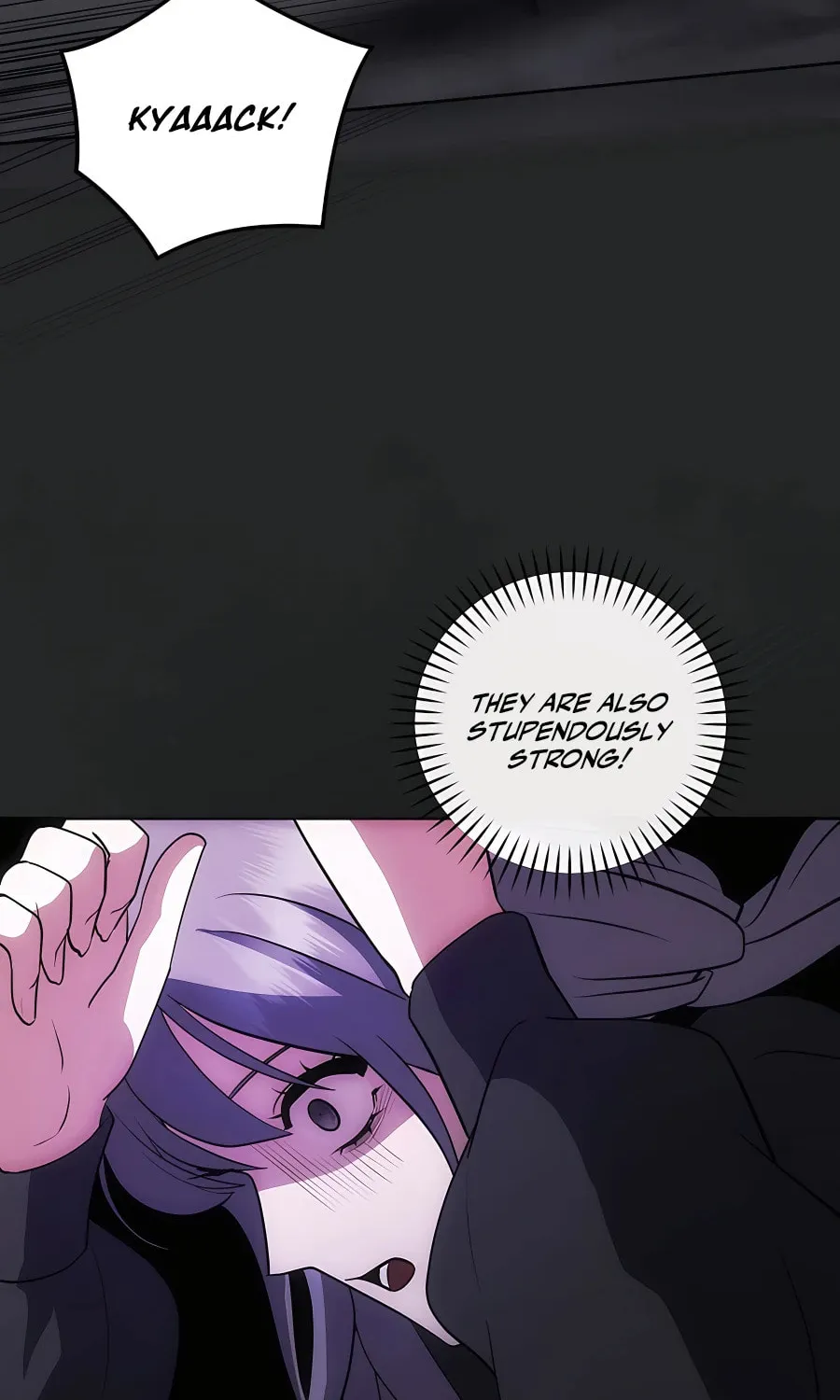 I Became the Youngest Prince in the Novel Chapter 20 page 34 - 