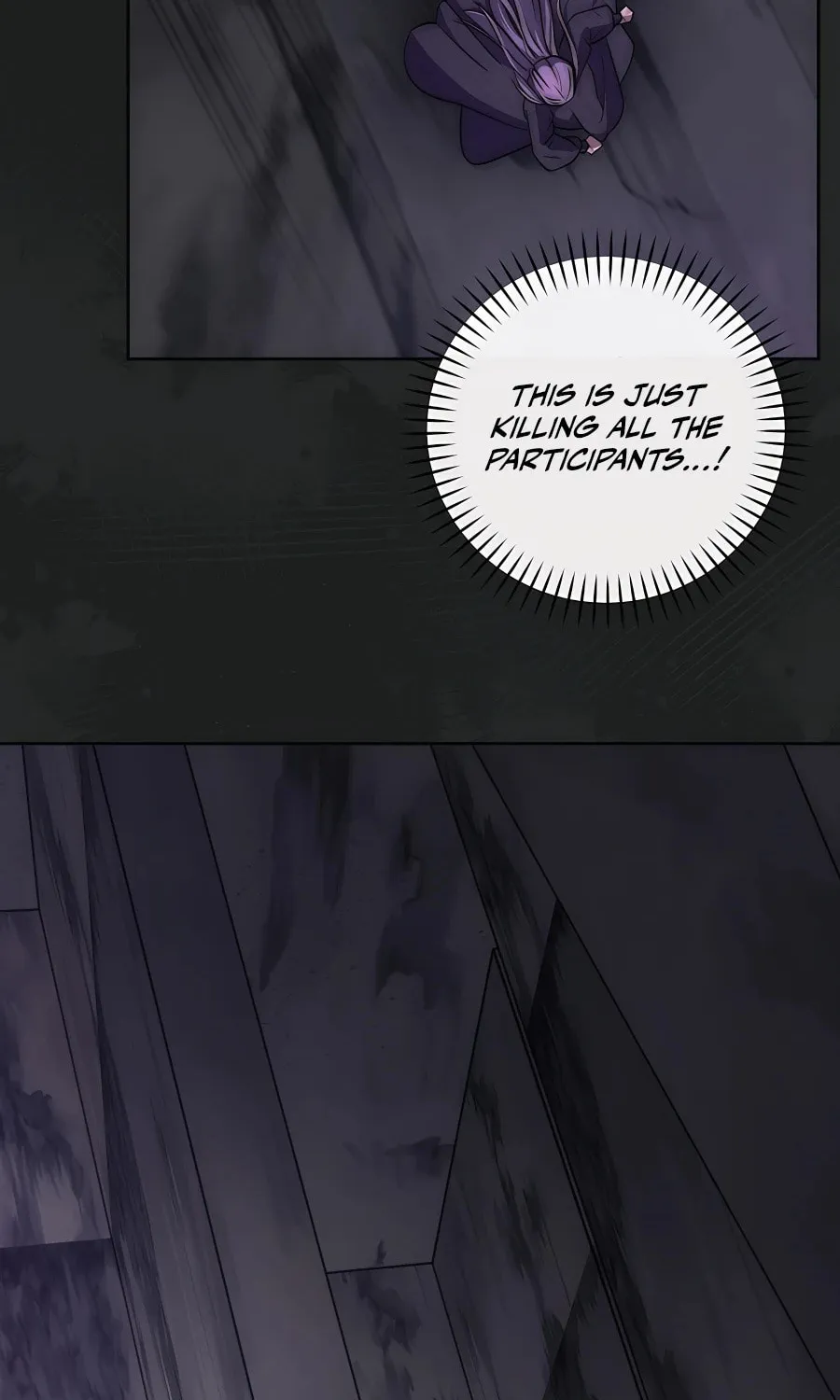 I Became the Youngest Prince in the Novel Chapter 20 page 36 - 