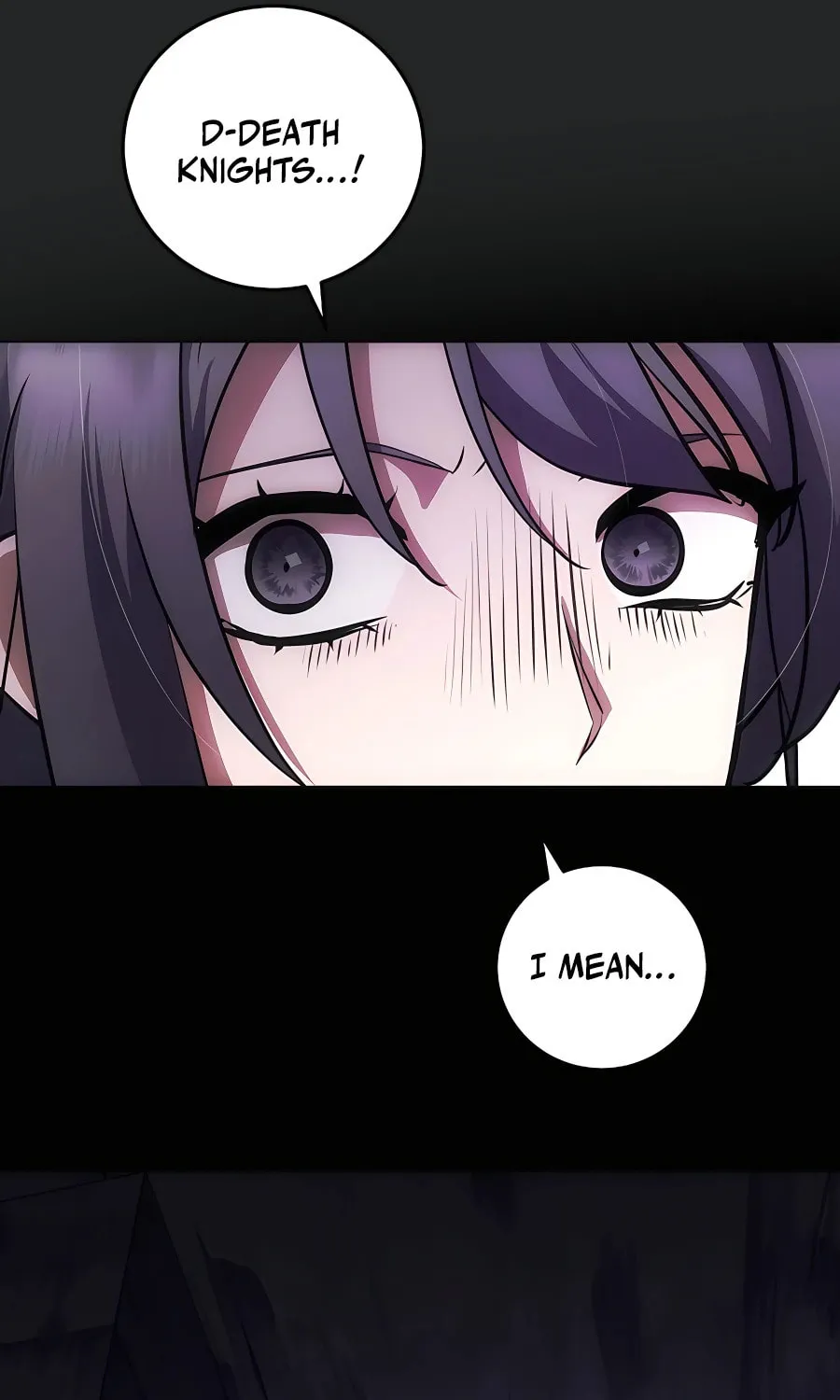 I Became the Youngest Prince in the Novel Chapter 20 page 41 - 