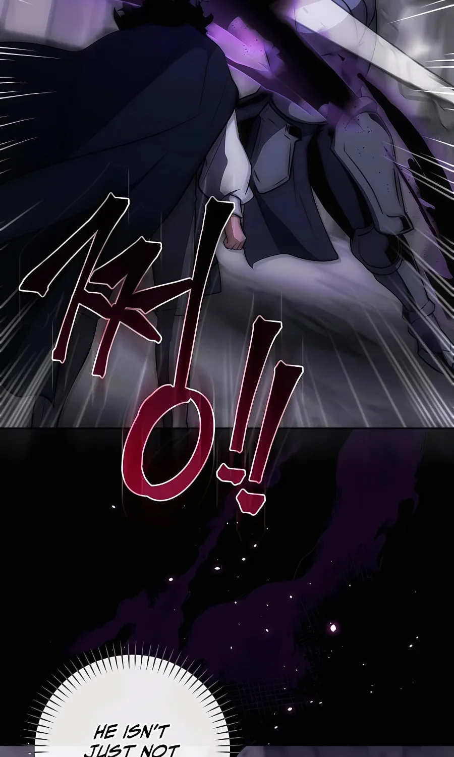 I Became the Youngest Prince in the Novel Chapter 20 page 44 - 