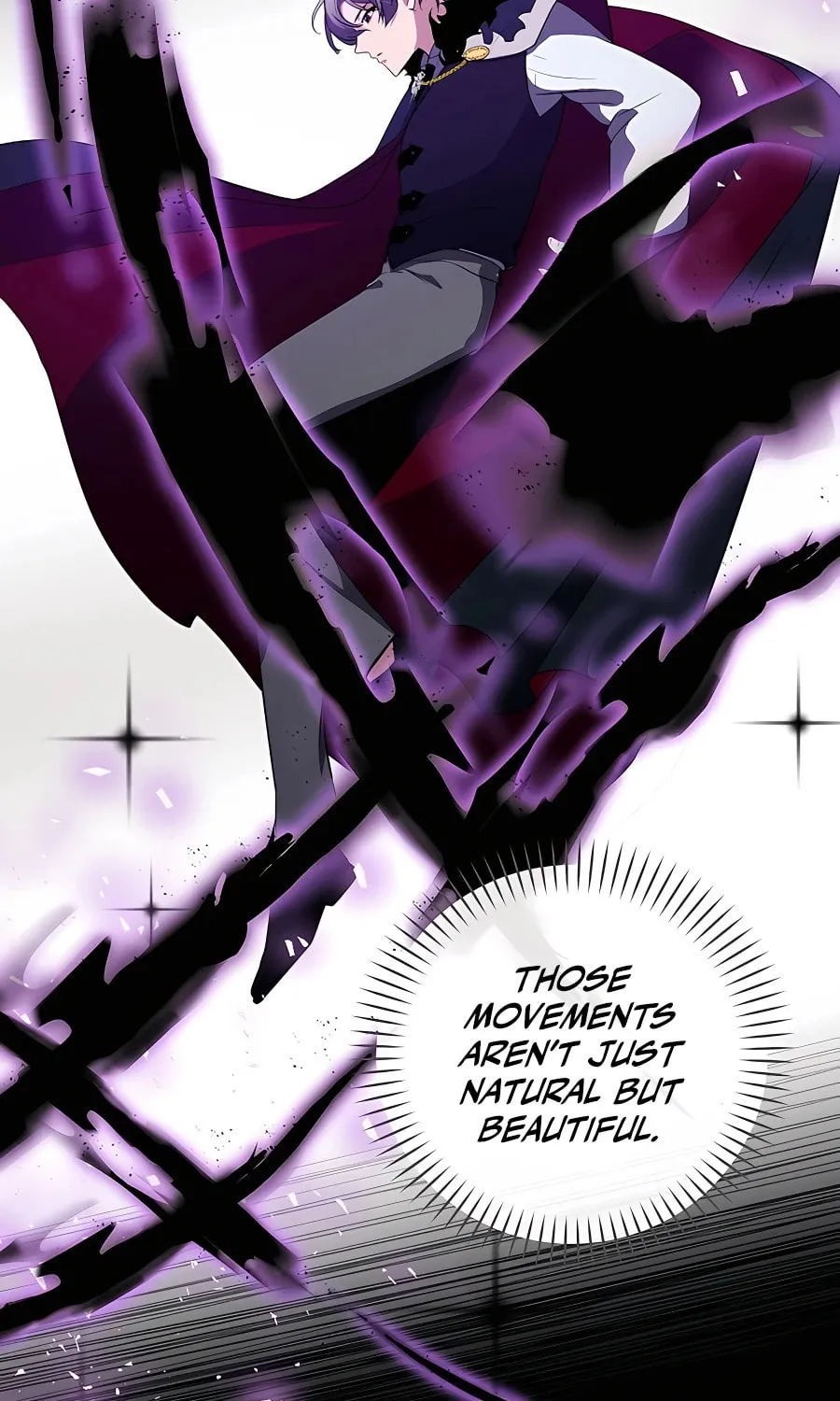 I Became the Youngest Prince in the Novel Chapter 20 page 47 - 