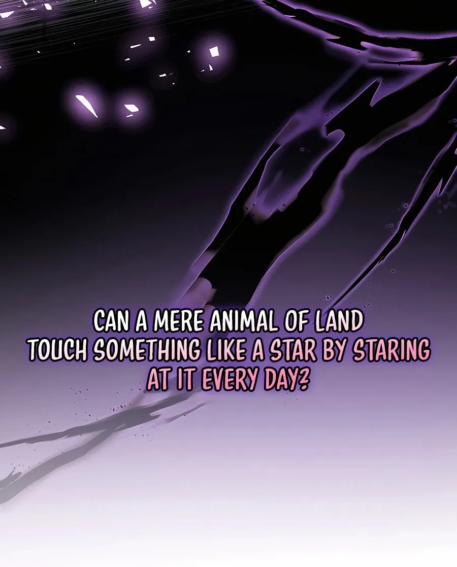 I Became the Youngest Prince in the Novel Chapter 20 page 48 - 