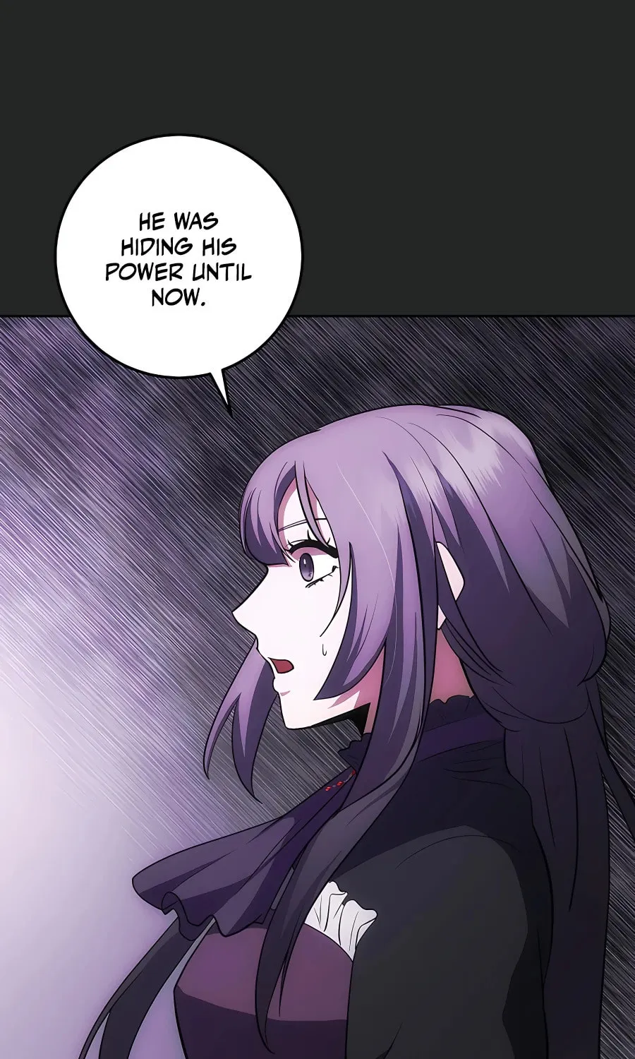 I Became the Youngest Prince in the Novel Chapter 20 page 51 - 