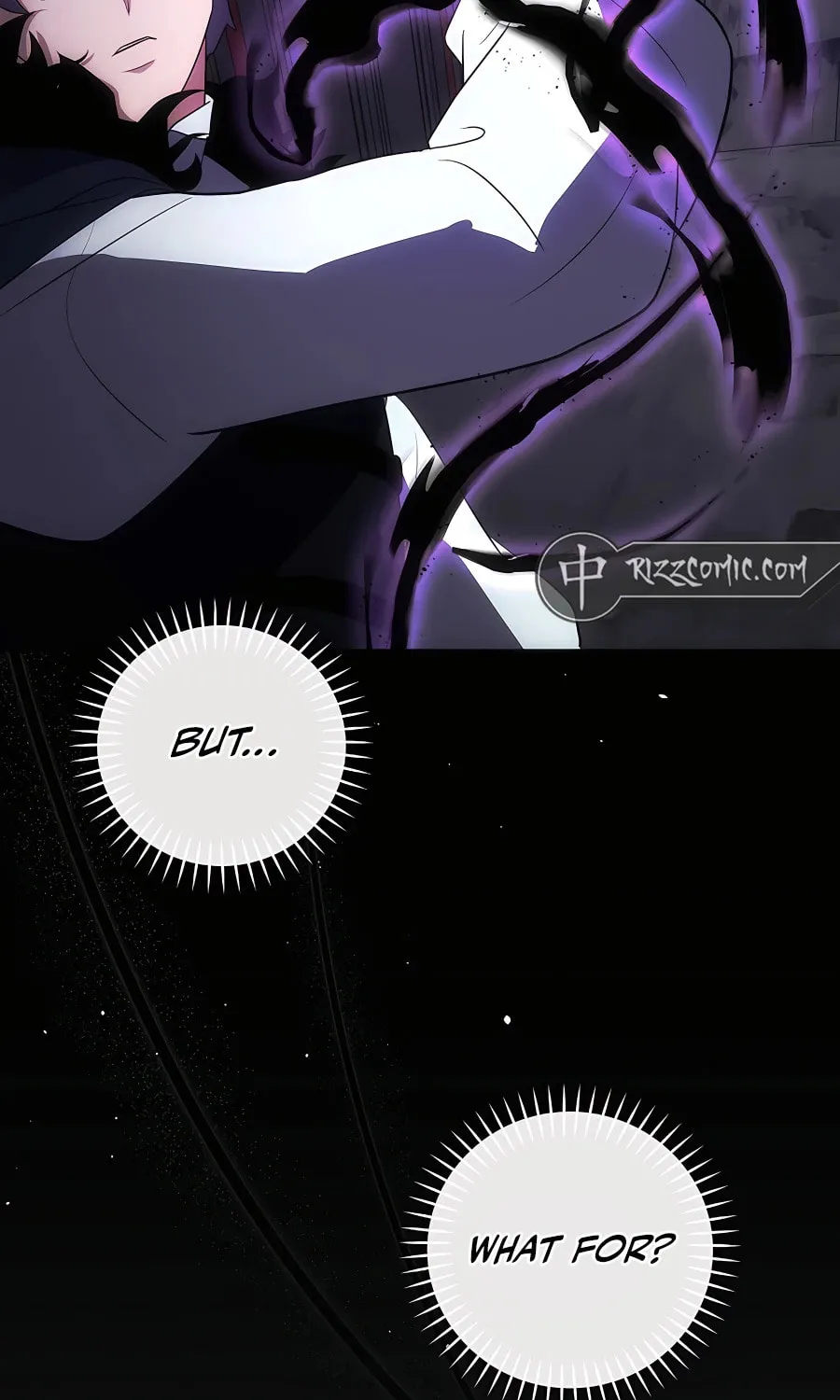 I Became the Youngest Prince in the Novel Chapter 20 page 55 - 