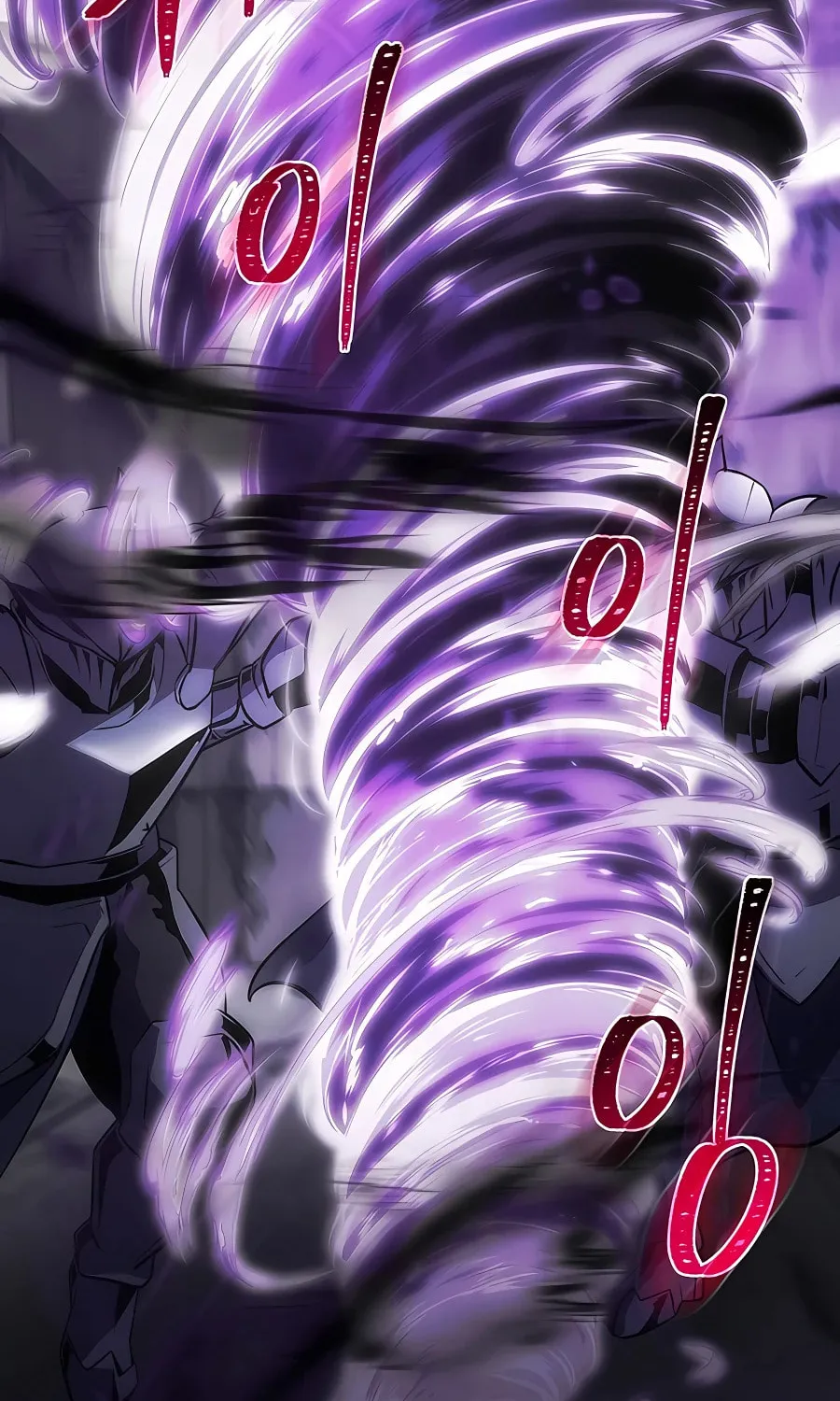 I Became the Youngest Prince in the Novel Chapter 20 page 60 - 
