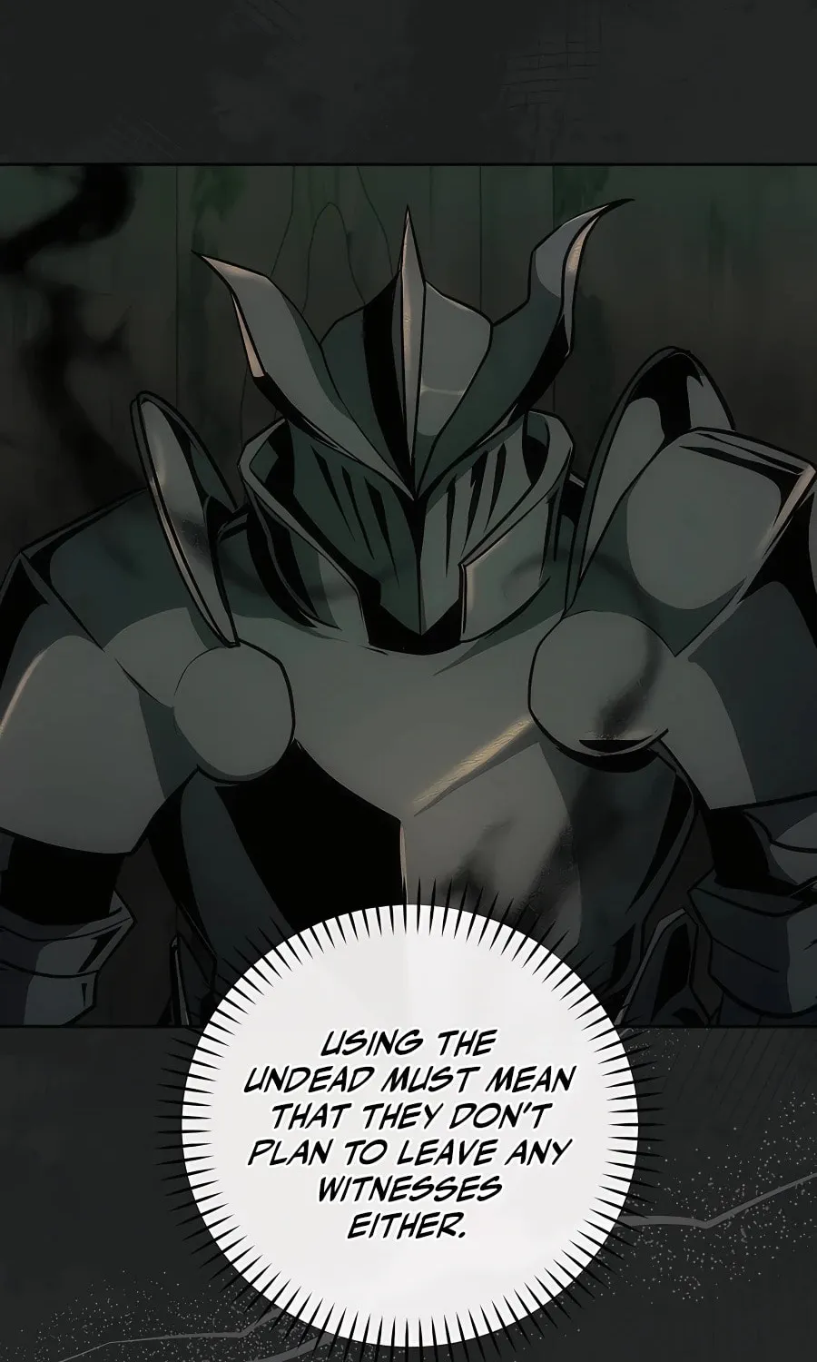 I Became the Youngest Prince in the Novel Chapter 20 page 7 - 