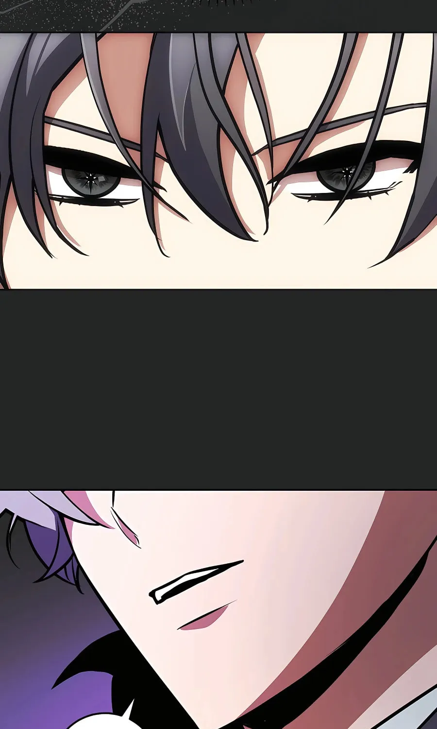 I Became the Youngest Prince in the Novel Chapter 20 page 8 - 