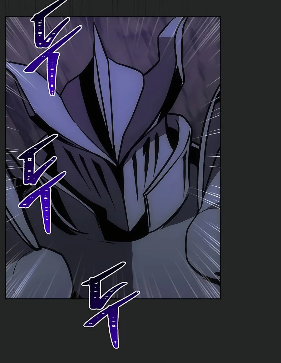 I Became the Youngest Prince in the Novel Chapter 20 page 71 - 