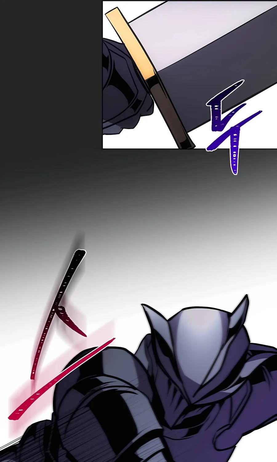 I Became the Youngest Prince in the Novel Chapter 20 page 72 - 