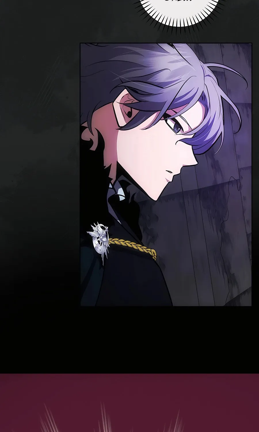 I Became the Youngest Prince in the Novel Chapter 20 page 77 - 