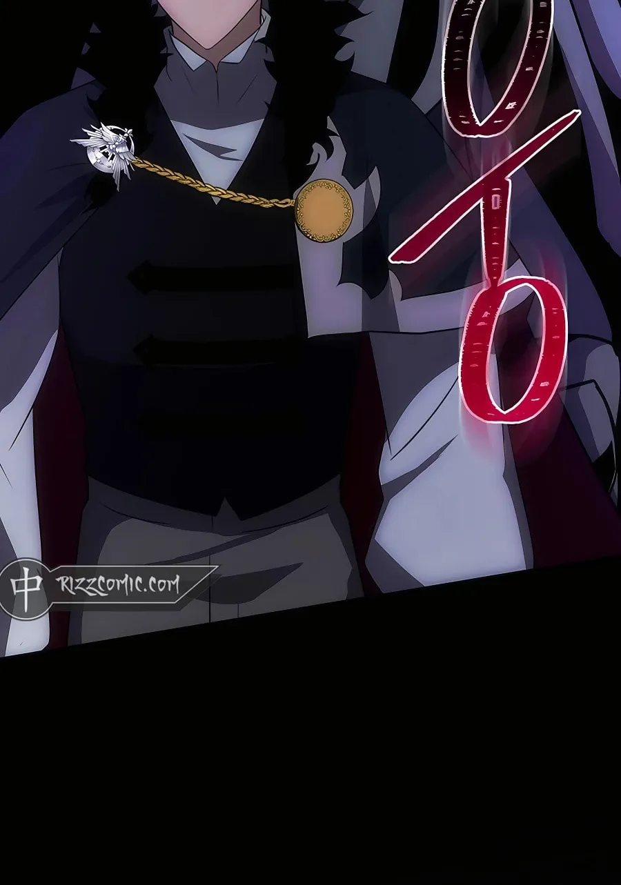 I Became the Youngest Prince in the Novel Chapter 20 page 79 - 