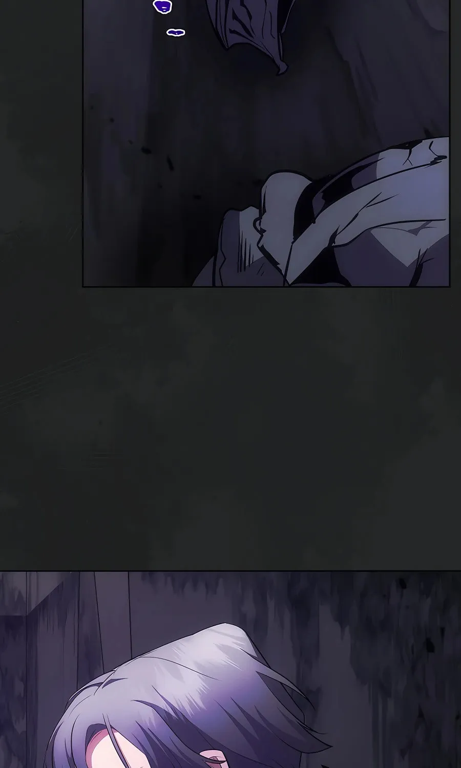 I Became the Youngest Prince in the Novel Chapter 20 page 82 - 