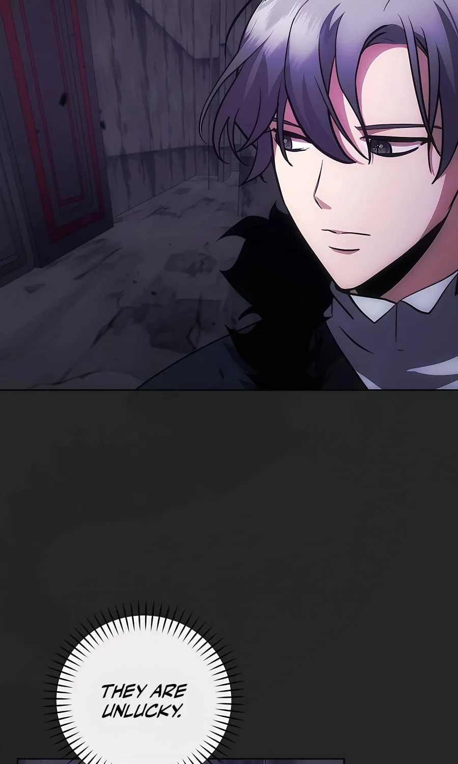 I Became the Youngest Prince in the Novel Chapter 20 page 84 - 