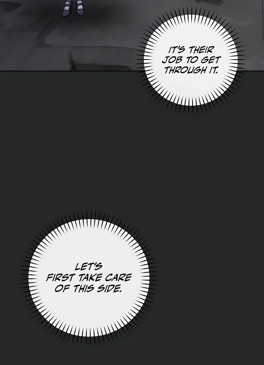 I Became the Youngest Prince in the Novel Chapter 20 page 87 - 