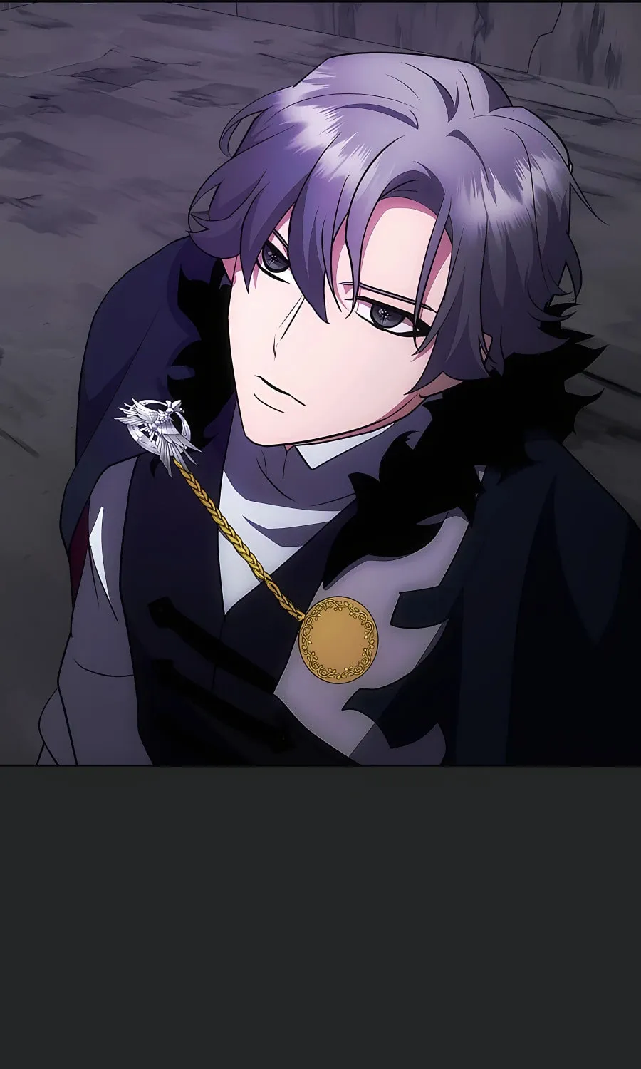I Became the Youngest Prince in the Novel Chapter 20 page 88 - 