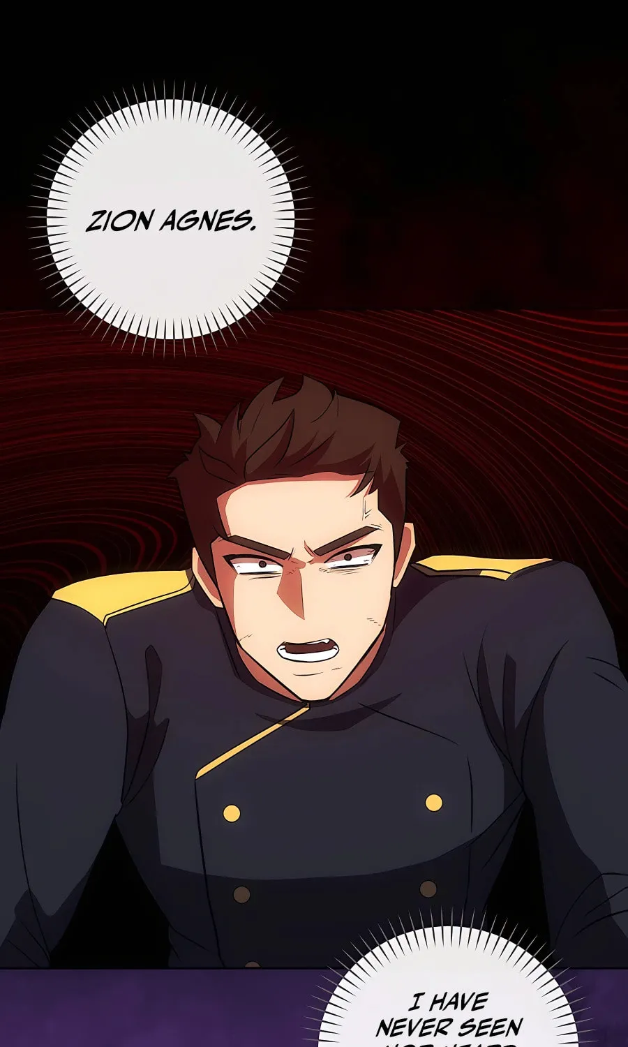 I Became the Youngest Prince in the Novel Chapter 20 page 92 - 
