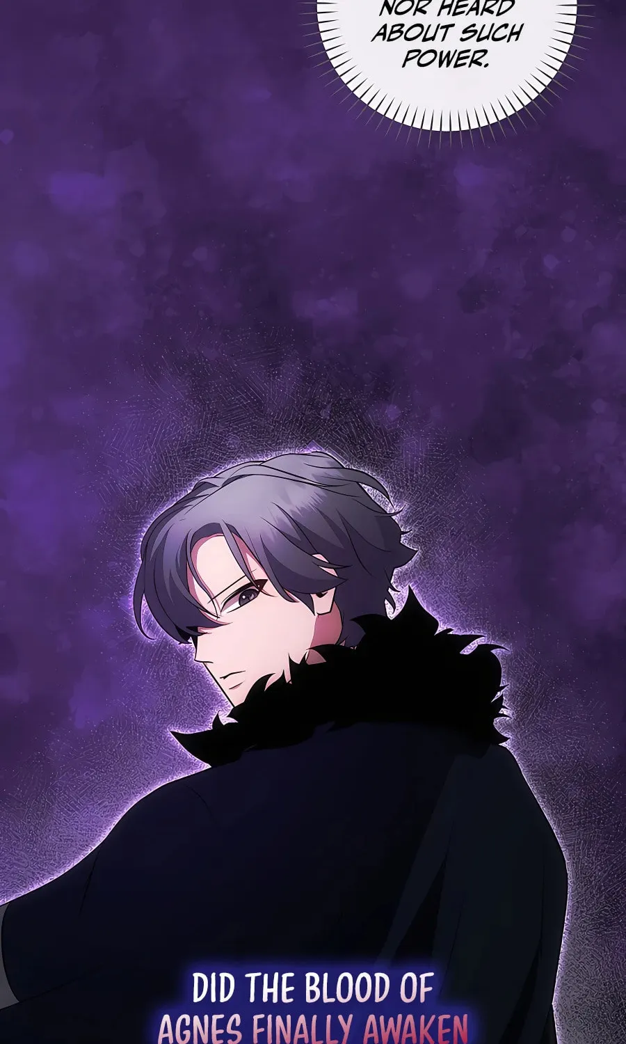 I Became the Youngest Prince in the Novel Chapter 20 page 93 - 