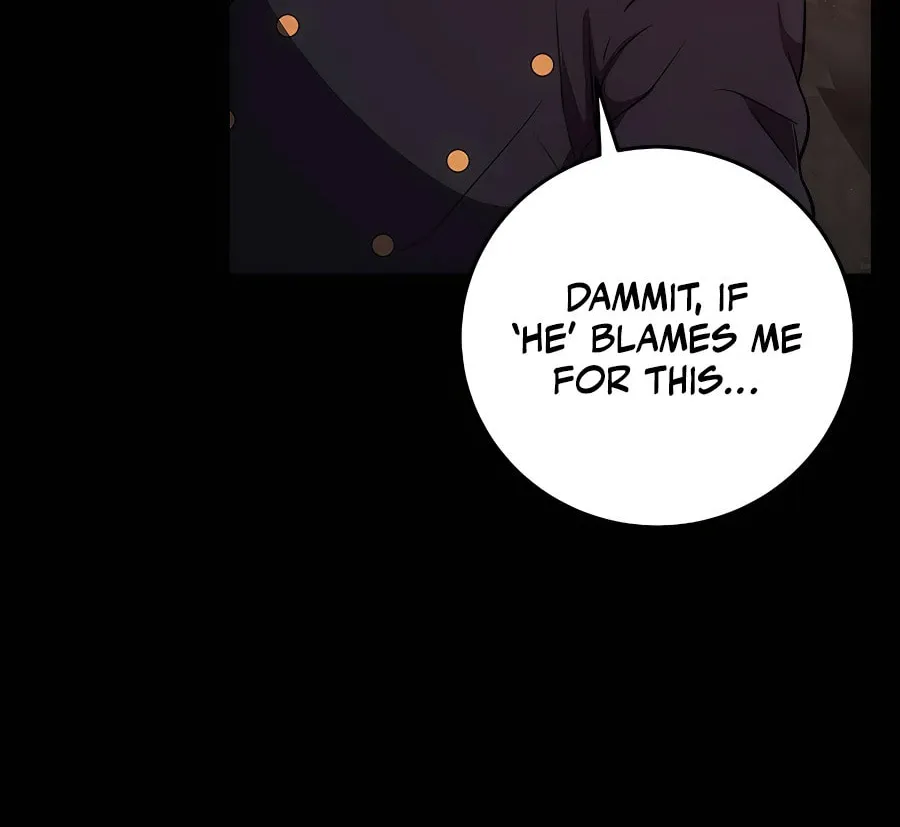 I Became the Youngest Prince in the Novel Chapter 20 page 95 - 