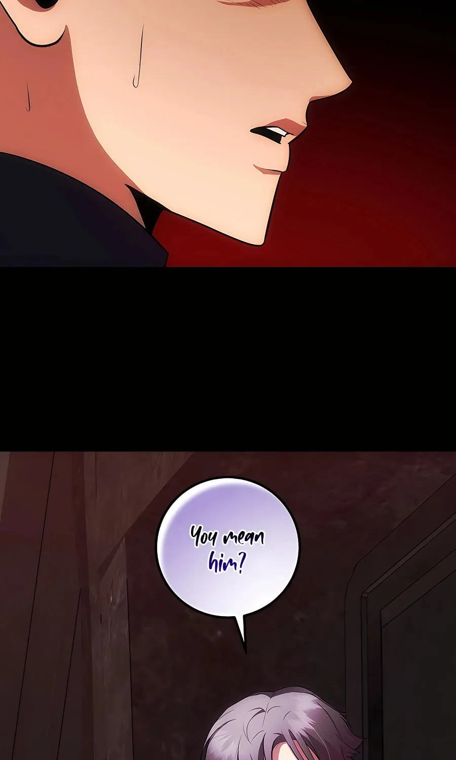 I Became the Youngest Prince in the Novel Chapter 20 page 100 - 