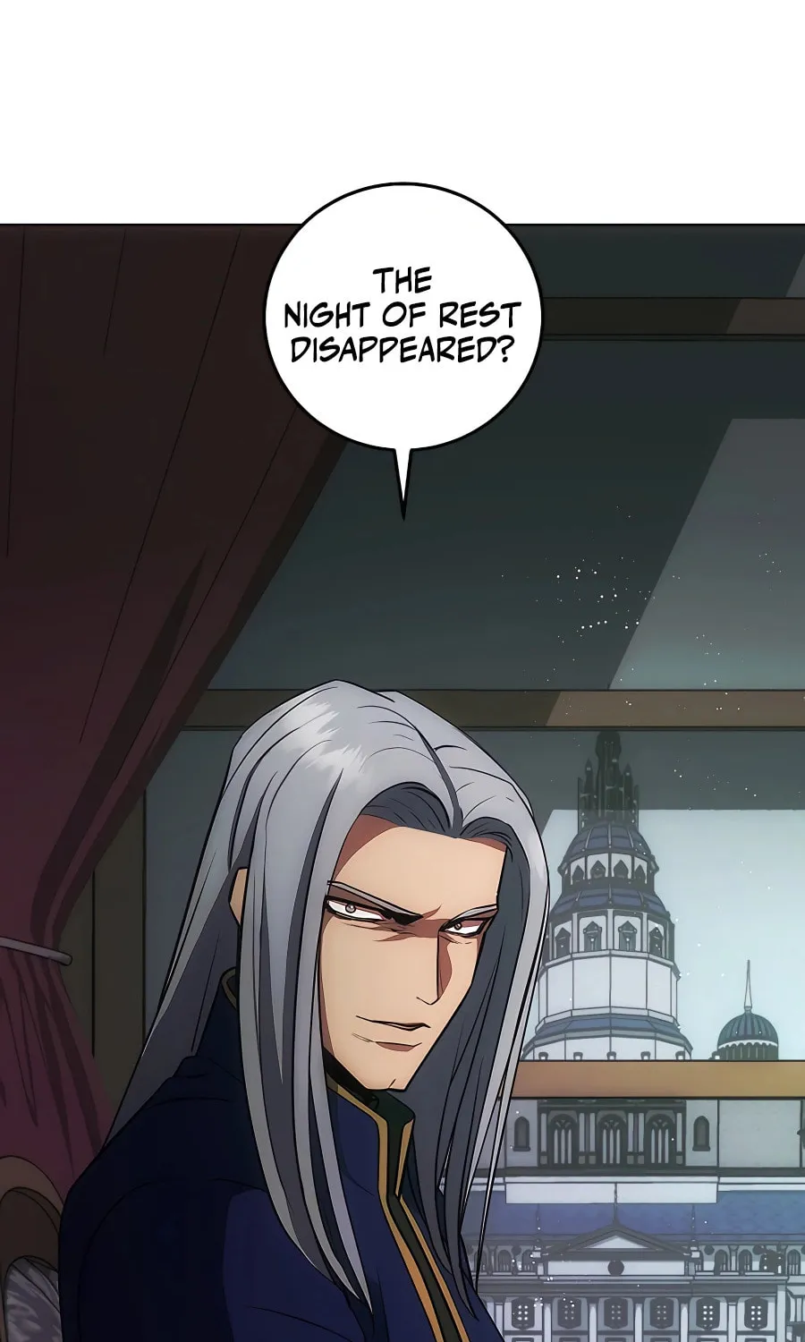 I Became the Youngest Prince in the Novel Chapter 21 page 2 - 