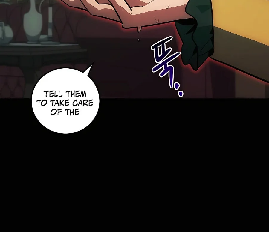 I Became the Youngest Prince in the Novel Chapter 21 page 16 - 