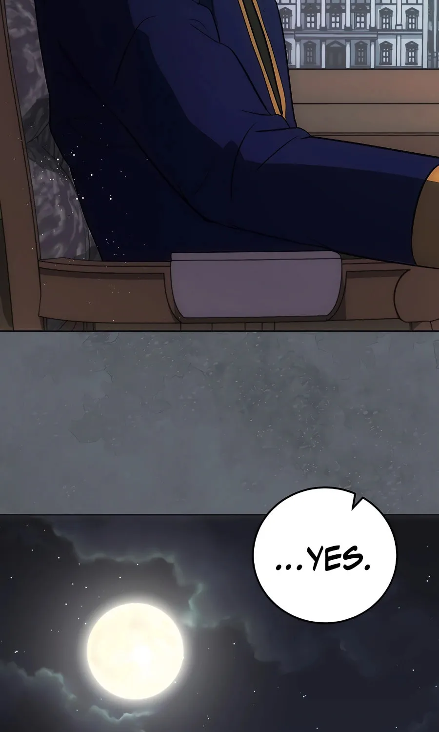 I Became the Youngest Prince in the Novel Chapter 21 page 3 - 