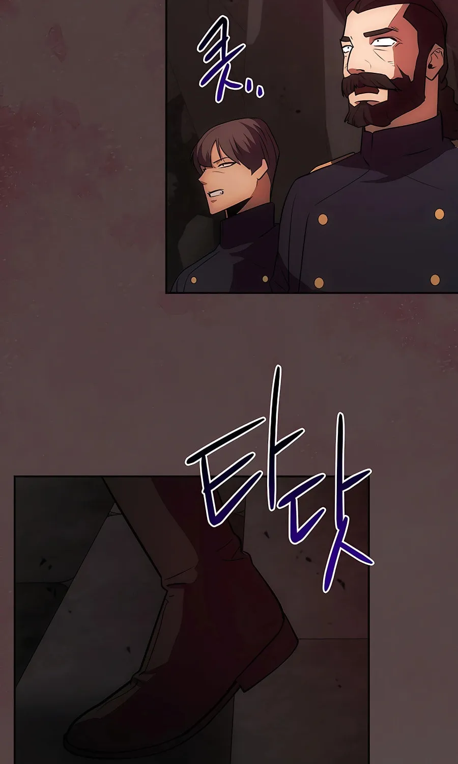I Became the Youngest Prince in the Novel Chapter 21 page 28 - 