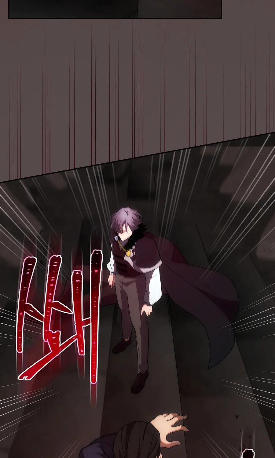 I Became the Youngest Prince in the Novel Chapter 21 page 29 - 