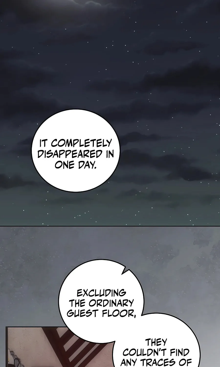 I Became the Youngest Prince in the Novel Chapter 21 page 4 - 